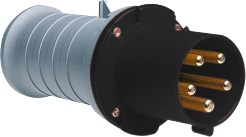 IPS CPG 363P5 IP44 (2CMA166750R1000)