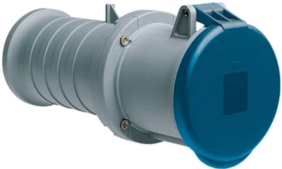 IPS CSG 363-9 IP44 (2CMA166854R1000)