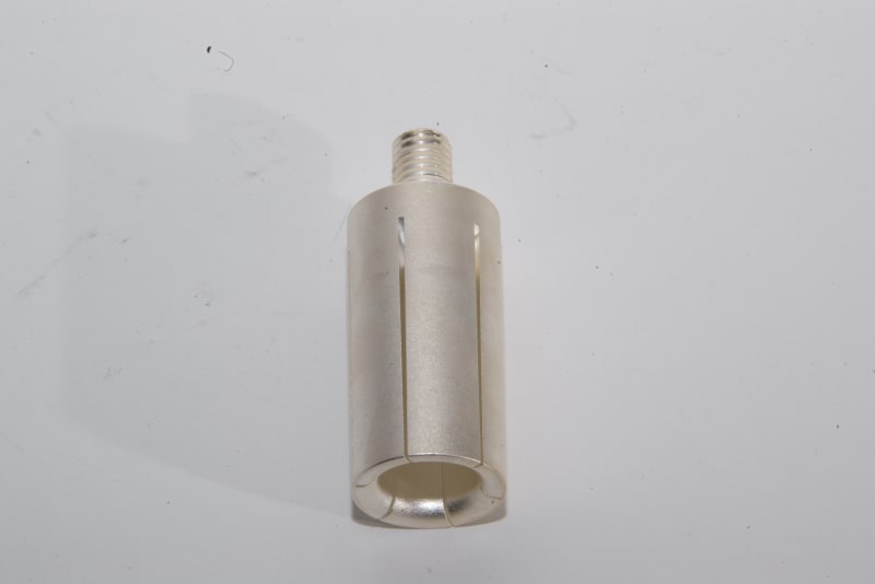 Fasesleeve-Front Rsxn X250/400 (1566737)