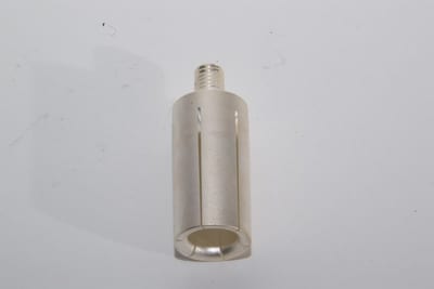 Fasesleeve-Front Rsxn X250/400