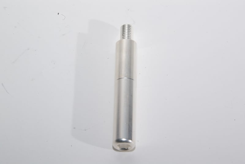 Fasestift-Front RSPN X250/400 (1566739)