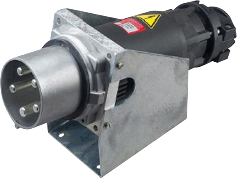 Hauge CIVV 4250-6 400V IP67 (1SEH450181R0108)