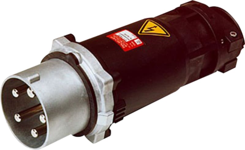 Hauge CPV 3250-6 400V IP67 (1SEH450181R0001)