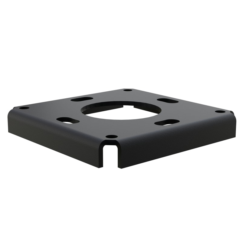Adapter CC160 to Kempower Satellite (QB1JG)