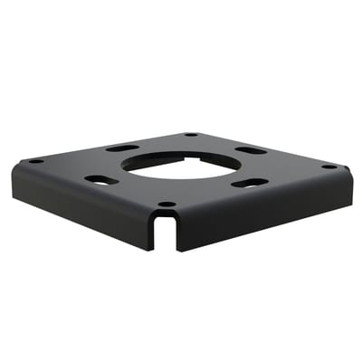 Adapter CC160 to Kempower Satellite