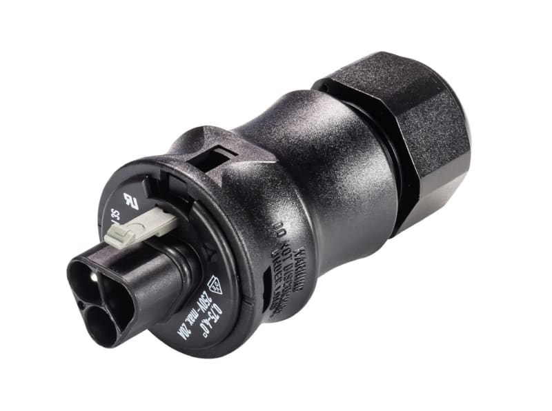RST 3P KONT HAN Screw Ø10-14 S (96.032.4153.1)