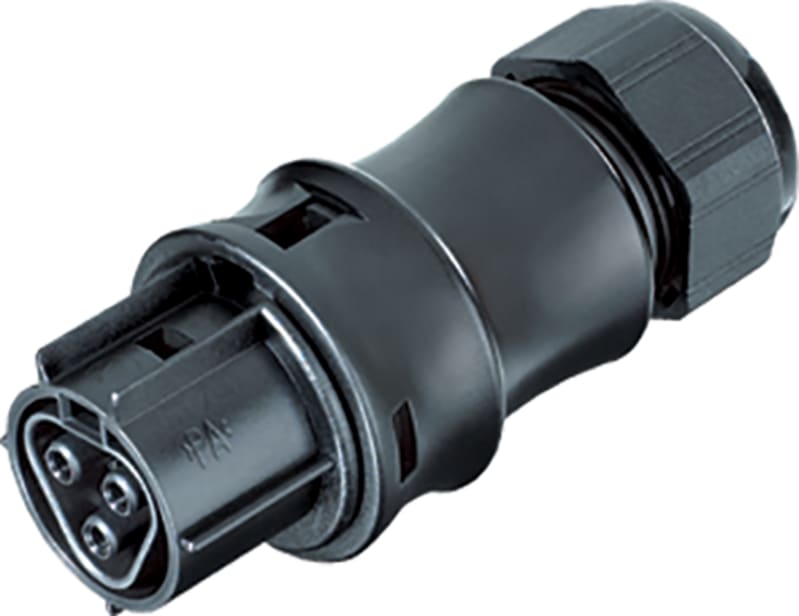 RST 3P KONT HUN Screw Ø6-10 S (96.031.4053.1)
