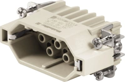 HAN-Indsats 15POL+J FOR CRIMP-BEN