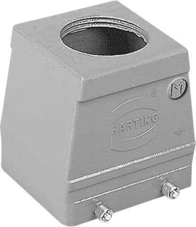 Han 32B-GG-R-M50 (19300320429)