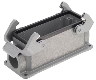 Han 24B-HSM-LC-DL-1XM25 (19300241231)