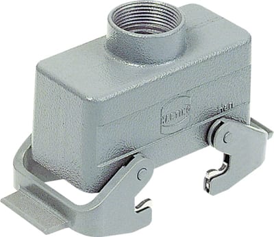 Han 24B-KG-QB-M40 (19300240738)