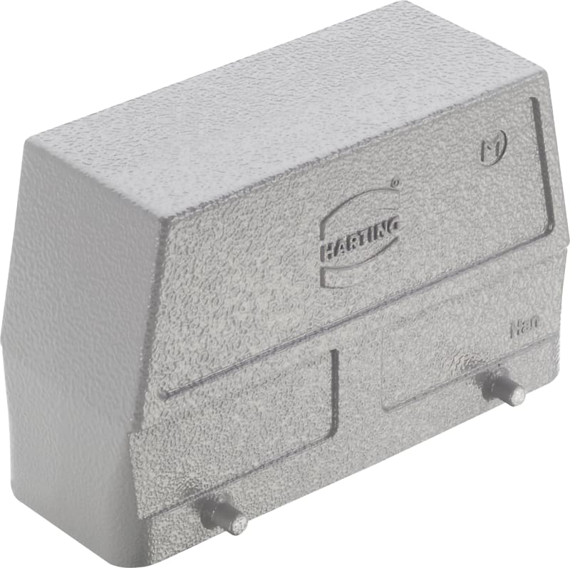 Han B Hood Side Entry HC 4 Pegs M40 (19300240528)