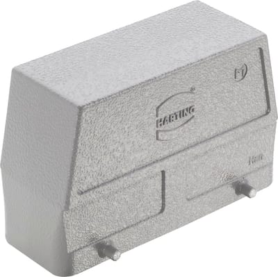 Han B Hood Side Entry HC 4 Pegs M40 (19300240528)