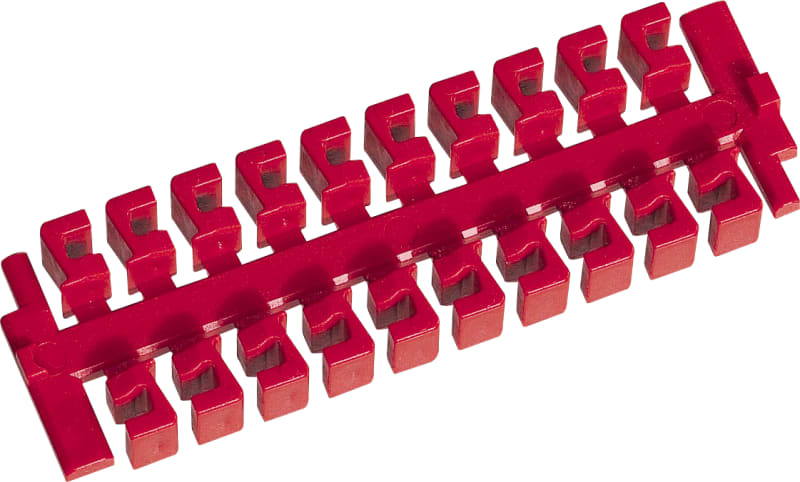 Locking element 20/block (09140009960)