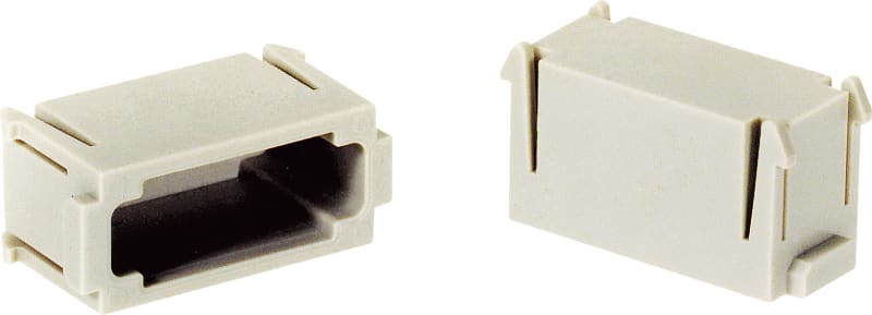 Han Dummy Module (09140009950)