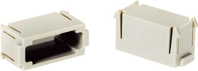 Han Dummy Module (09140009950)