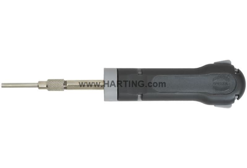 Removal Tool Han D (09990000012)