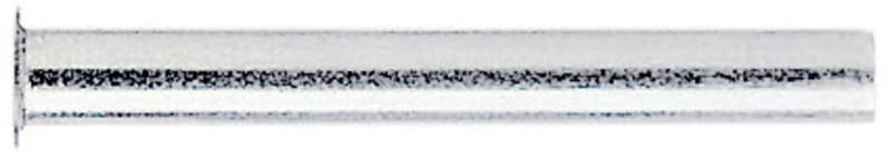Harting 09990000004 Replacement Tip for Removal Tool 09 99 000 0012