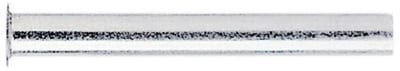Harting 09990000004 Replacement Tip for Removal Tool 09 99 000 0012