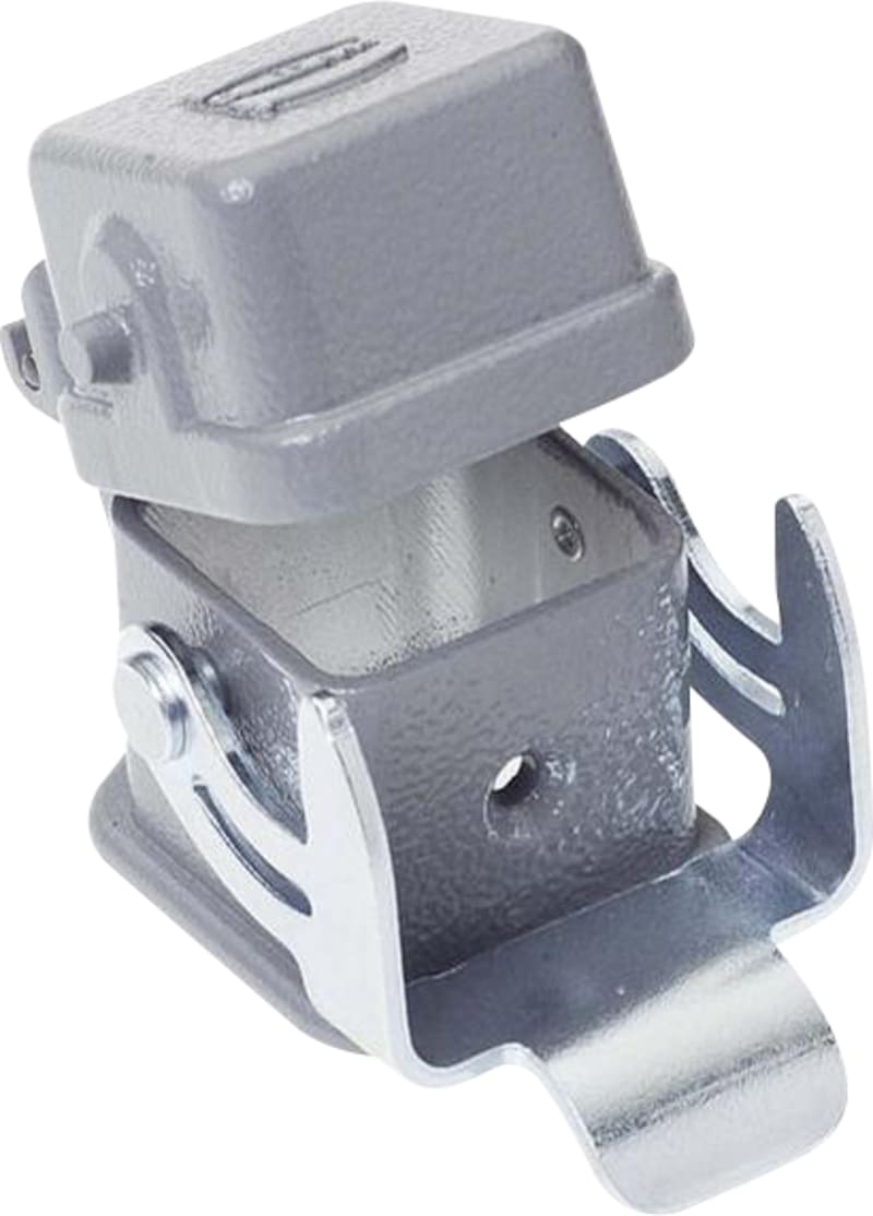Han 3A-HBM-SL-C cap with seal (09200030306)