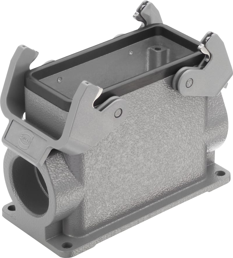 Han 16B SM Base HC 1 x M32 (19300160232)