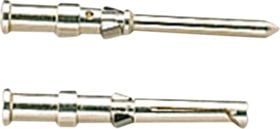 R 15-STI-C-0,5 MM²-AWG 20