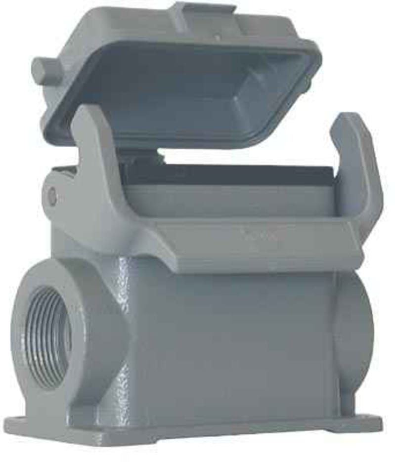 Han 10B-ASG2-LB-K-M25 (19300100296)