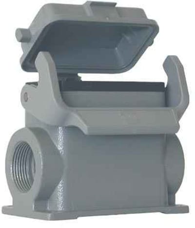 Han 10B-ASG2-LB-K-M25 (19300100296)
