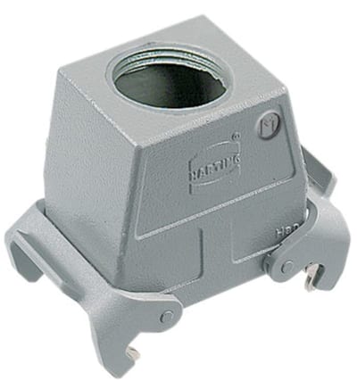 Han 32A-GG-QB-M32 (19200320437)
