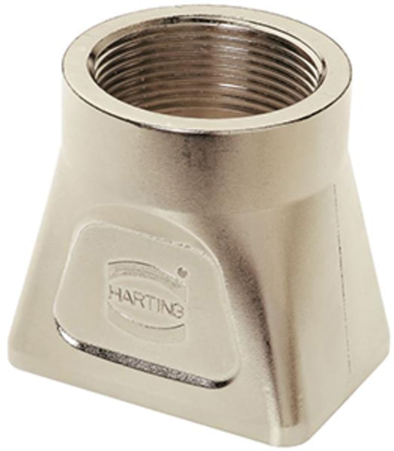 Han-Modular Compact top entry M32 (19140010402)
