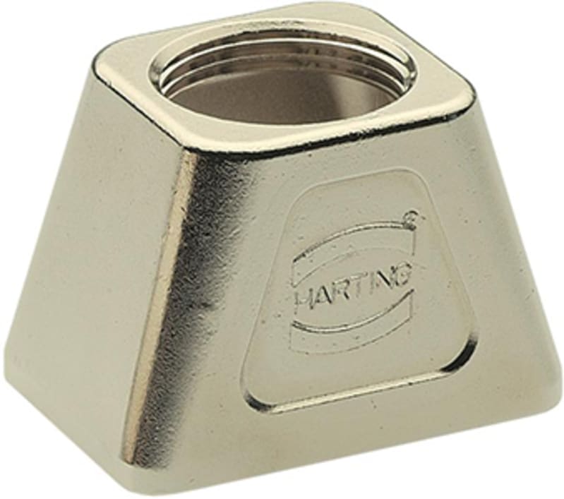 Han-Modular Compact top entry M25 (19140010401)