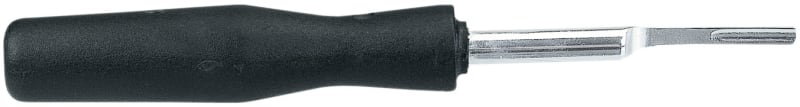 Removal Tool Han E (09990000319)