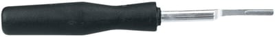 Removal Tool Han E (09990000319)