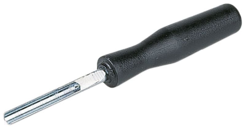 Removal Tool Han C 1,5-6 mm² (09990000305)