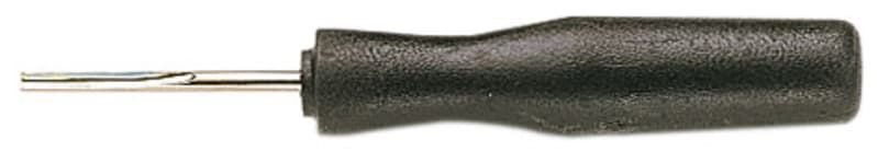 Harting Han Insertion Tool for Crimp Contacts (09990000059)