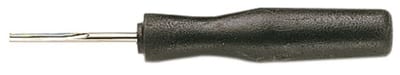 Harting Han Insertion Tool for Crimp Contacts