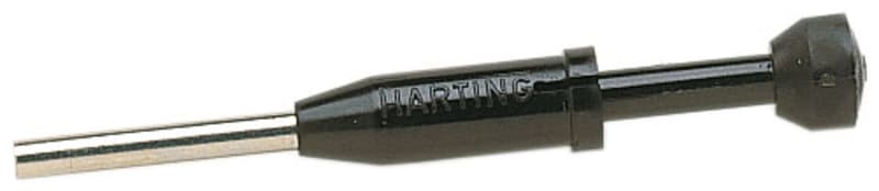 Removal Tool, Han D, Mini (09990000052)
