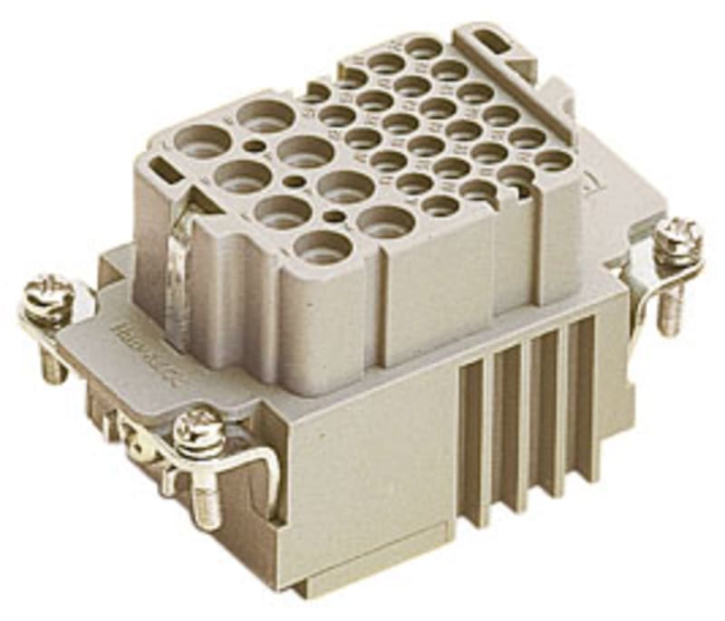 Han K 8/24 Pos. F Insert Crimp (09380323101)