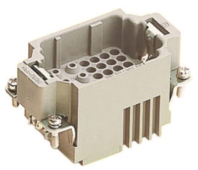 Han K 8/24 Pos. M Insert Crimp
