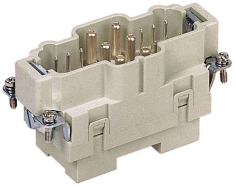 Han K 6/12 POS. M Insert (09380182601)
