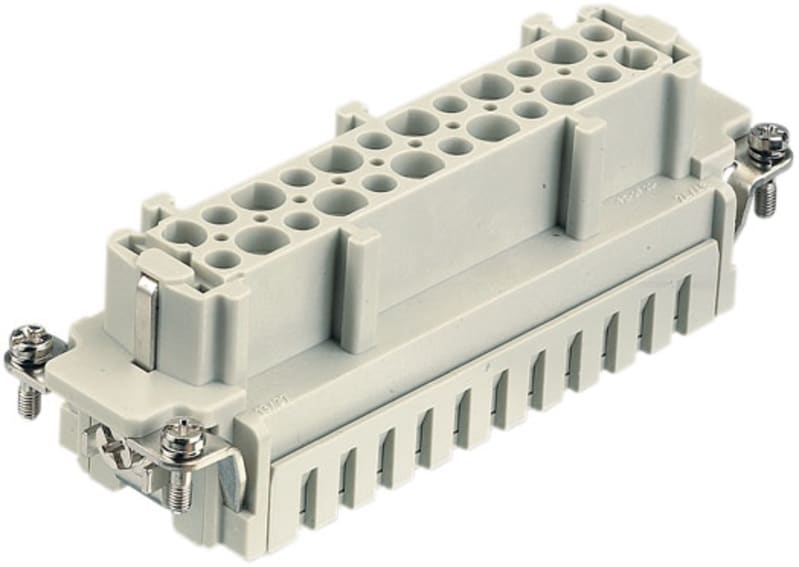 Han 24 ES Insert-F (09330242716)