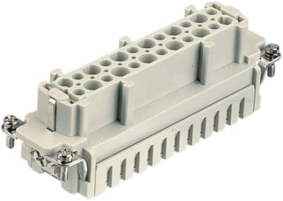 Han 24 ES Insert-F (09330242716)