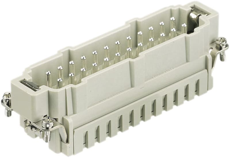Han 24 ES-M insert (09330242616)