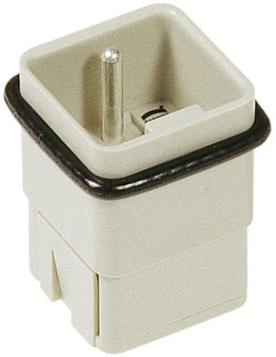 Han Q 5/0-M-C (09120053001)