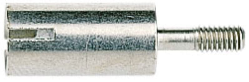 Han-Modular Coding Pin (09140009901)