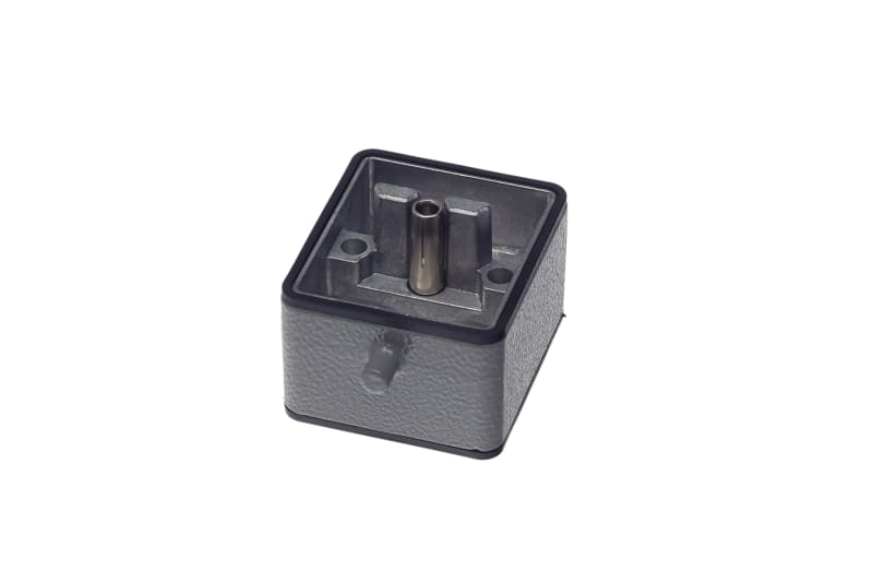 Han 2MOD carrier hood (09140020311)