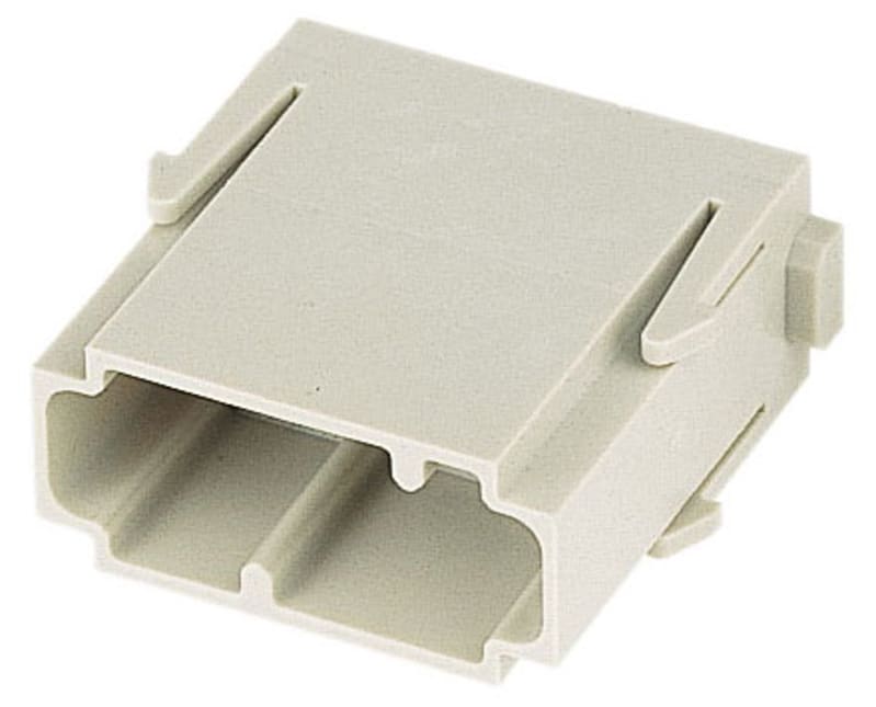 Han Multi module, male (09140044501)