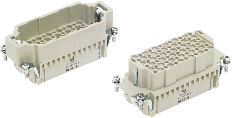 Han 72DD-SMC-MI-CRT (09160723001)