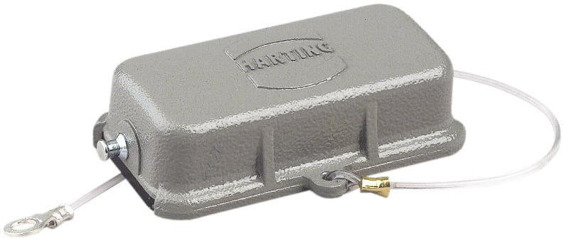 Han 10A/15EMV-AK (09200105425)