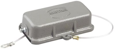 Han 10A/15EMV-AK (09200105425)